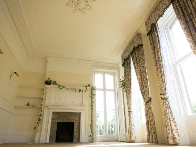 Flat for rent in Bickley, Greater London