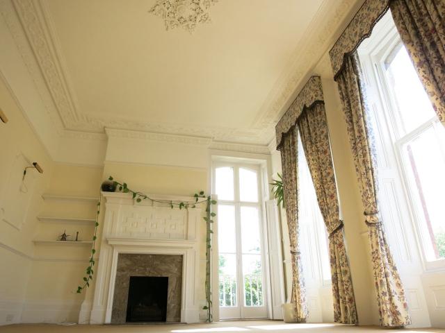 Flat for rent in Blackbrook, Greater London