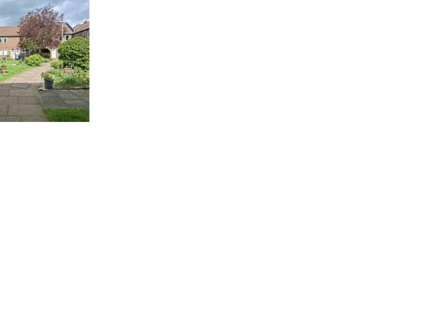 Flat for rent in High Stanners, Morpeth