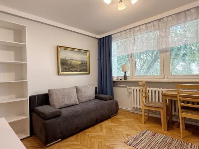 Mieszkanie do wynajęcia w Ełk, Warmińsko-mazurskie