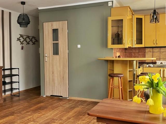 Mieszkanie do wynajęcia w Ełk, Warmińsko-mazurskie