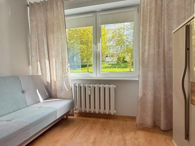 Mieszkanie do wynajęcia w Olsztyn, Warmińsko-mazurskie