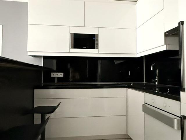 Mieszkanie do wynajęcia w Olsztyn, Warmińsko-mazurskie