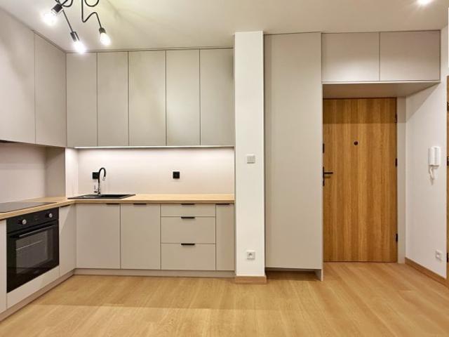 Mieszkanie do wynajęcia w Olsztynek, Warmińsko-mazurskie