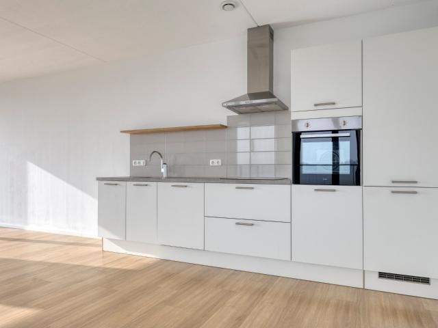 Appartement te huur in Fascinatio, Zuid Holland