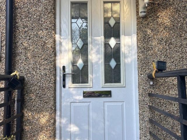 Flat for rent in Navestock Side, Essex