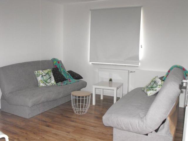 Mieszkanie do wynajęcia w Opole, Opolskie