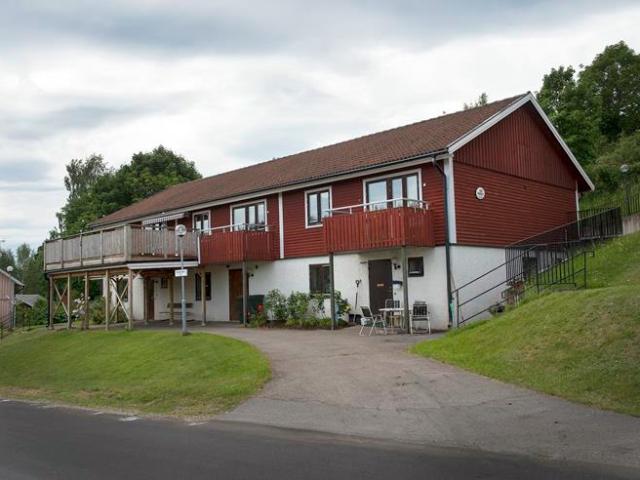 Lägenhet hyra i Östergötland