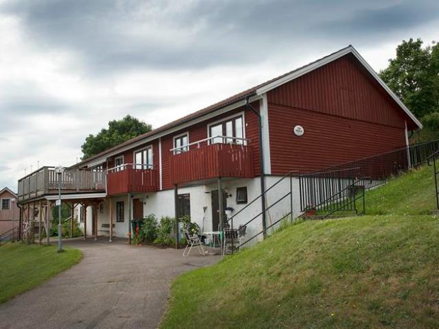 Lägenhet hyra i Östergötland