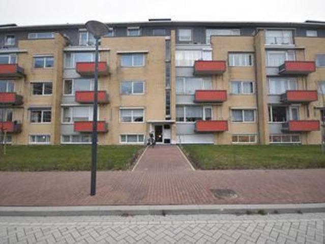 Appartement te huur in Scharn, Limburg