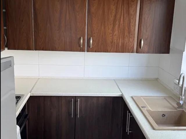 Flat for rent in Greater London