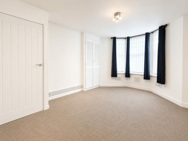 Flat for rent in Feckenham, City Of Bristol