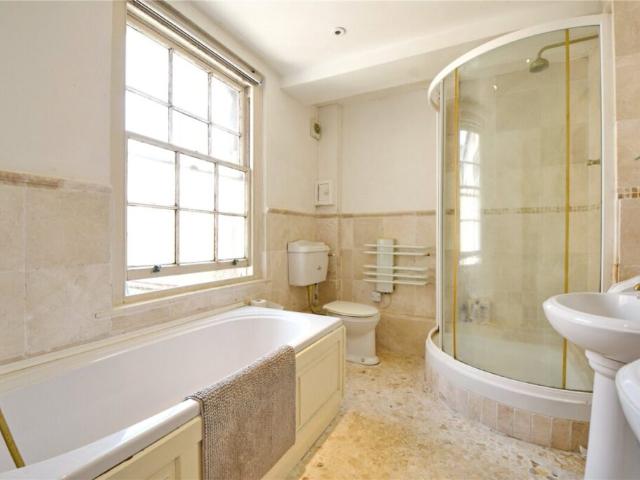 Flat for rent in City Centre, Feckenham