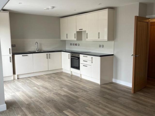 Flat for rent in Moulsham, Chelmsford