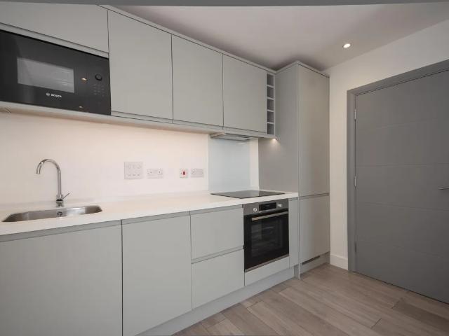 Flat for rent in Moulsham, Chelmsford