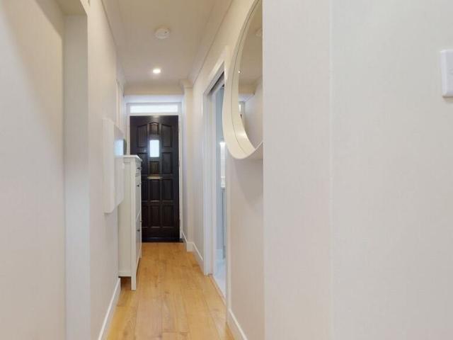 Flat for rent in St. John's Wood, Greater London