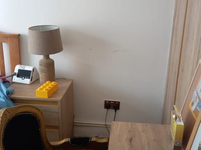 Flat for rent in Walthamstow Village, Leyton