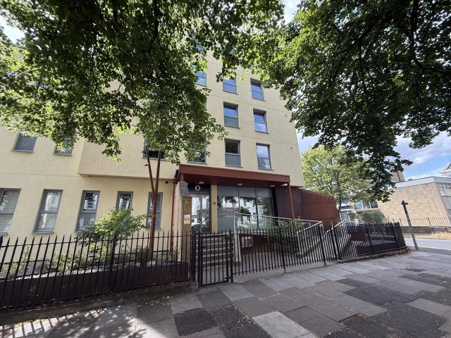 Flat for rent in Montpellier, Golden Valley