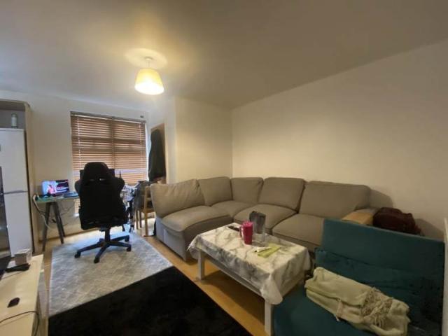 Flat for rent in Northern Ireland
