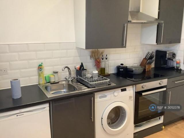 Flat for rent in Badgers Dene, Grays