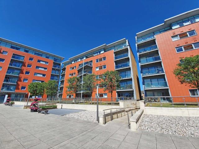 Flat for rent in Chelmondiston, Suffolk
