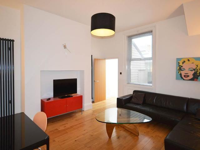 Flat for rent in Cradlewell, Newcastle upon Tyne