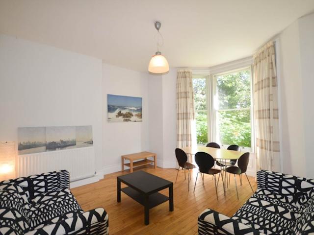 Flat for rent in Cradlewell, Newcastle upon Tyne