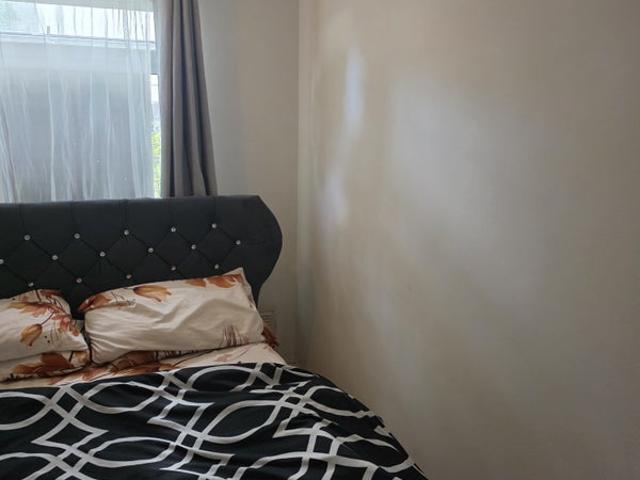 Flat for rent in London Borough of Croydon, Greater London