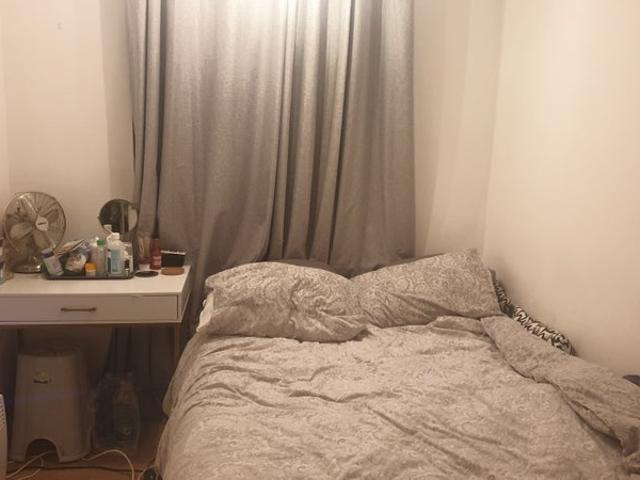 Flat for rent in London Borough of Croydon, Greater London