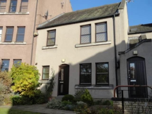 Flat for rent in West End, Scotland