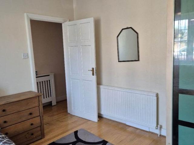 Flat for rent in London Borough of Croydon, Thornton Heath