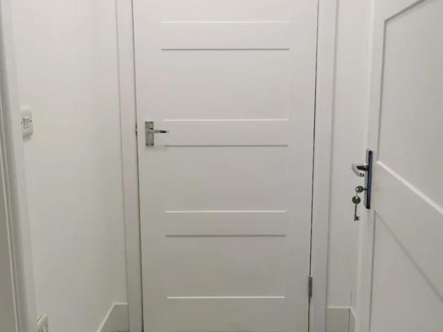 Flat for rent in Trosnant, Griffithstown