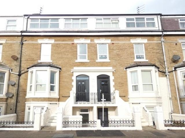 Flat for rent in Walton-le-Dale, South Ribble