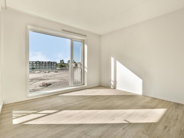 Appartement te huur in Nieuw-West, Amsterdam