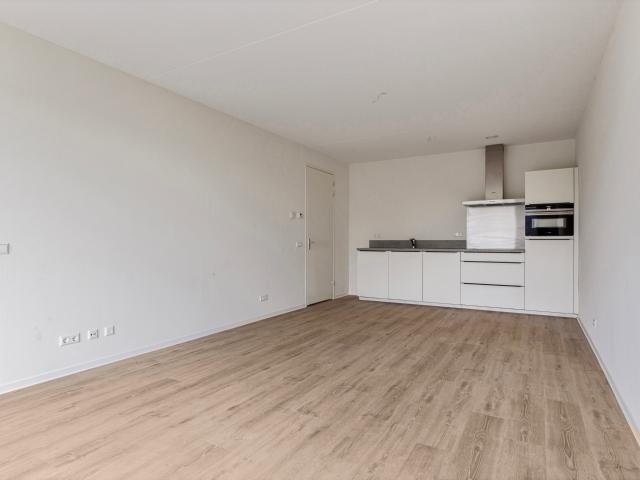 Appartement te huur in Nieuw-West, Amsterdam
