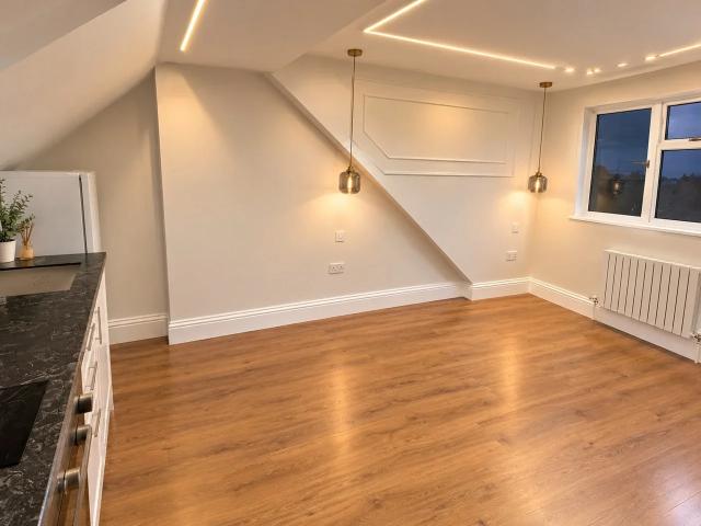 Flat for rent in London Borough of Barnet, Greater London