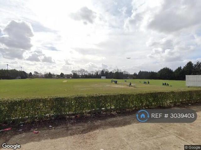 Flat for rent in London Borough of Hounslow, Greater London