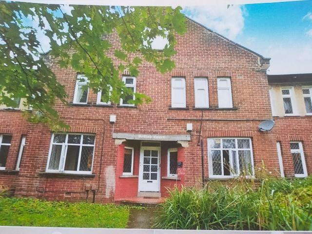 Flat for rent in Far Headingley, Headingley