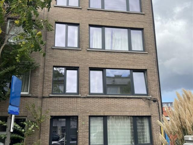 Appartement location à Deurne-Noord, Antwerpen