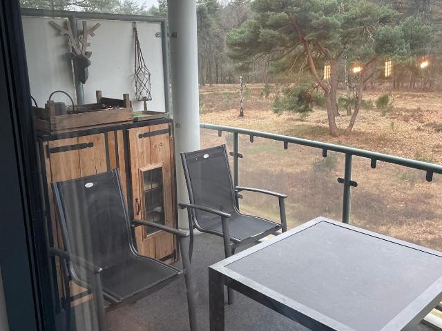 Appartement te huur in Enschede, Boekelo