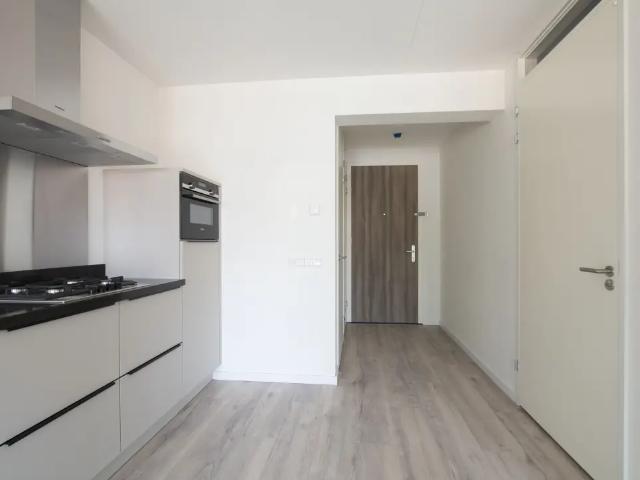 Appartement te huur in Den Haag, Zuid Holland