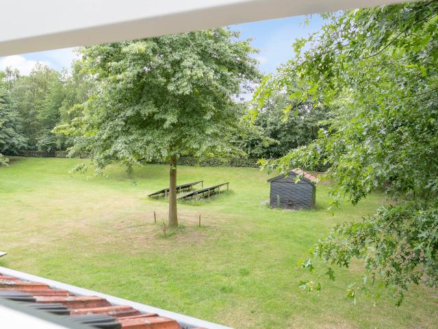 Appartement te huur in Mierlo, Noord Brabant