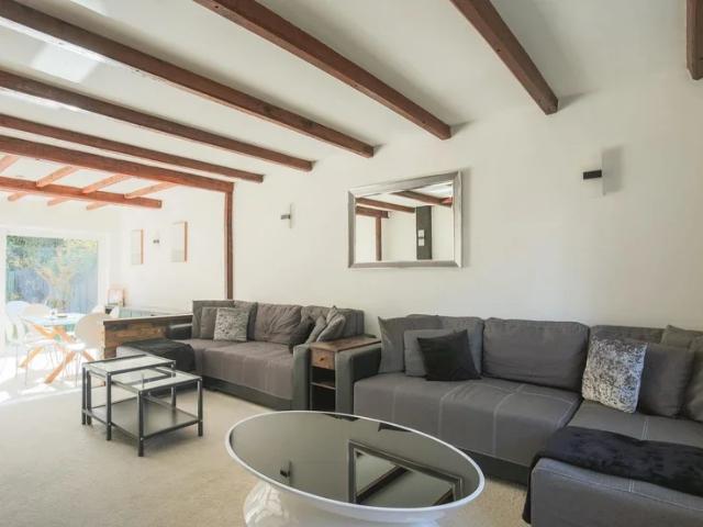 House for rent in Wraysbury