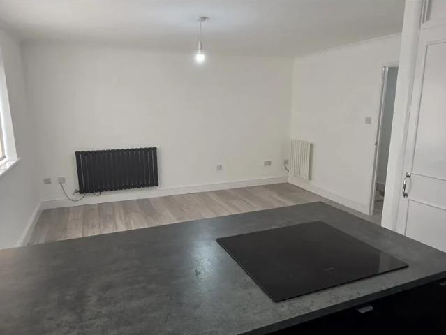Flat for rent in Chadwell Heath, Greater London