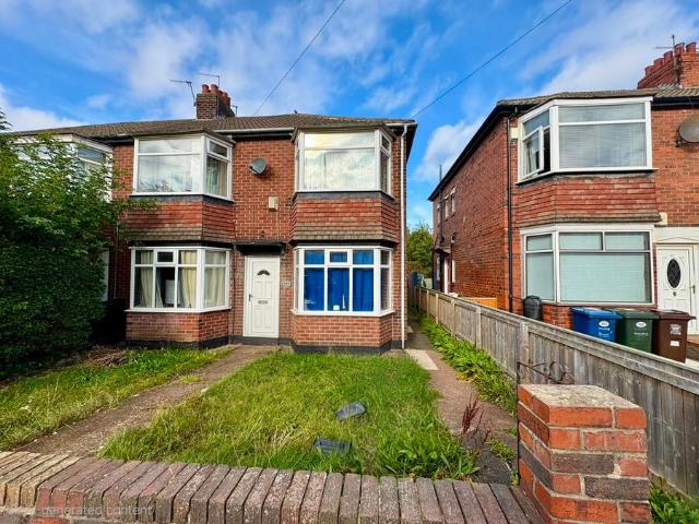 Flat for rent in Cowgate, Newcastle upon Tyne