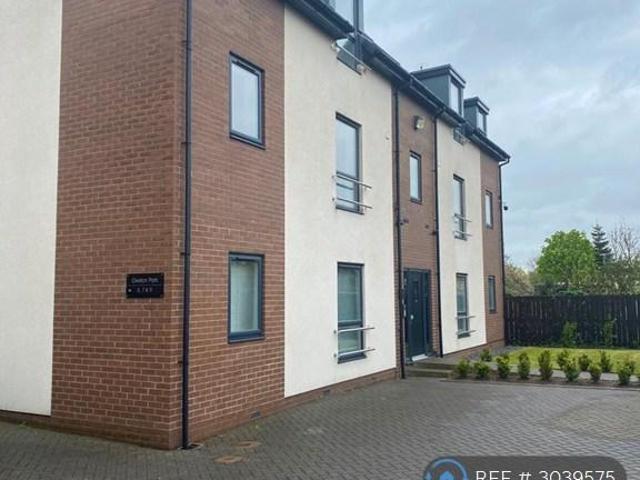 Flat for rent in Hull, Hull and East Yorkshire