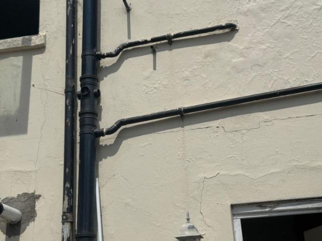 Flat for rent in Reading