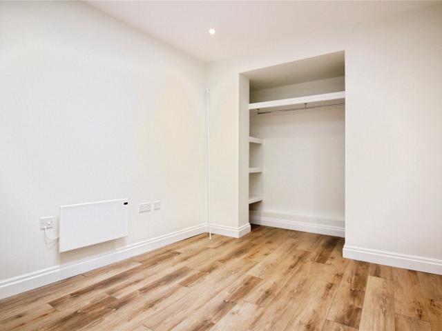 Flat for rent in Reading West, Reading