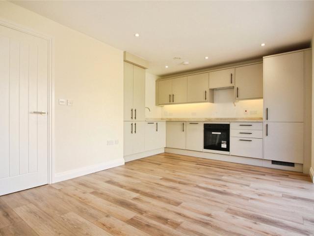 Flat for rent in Reading West, Reading