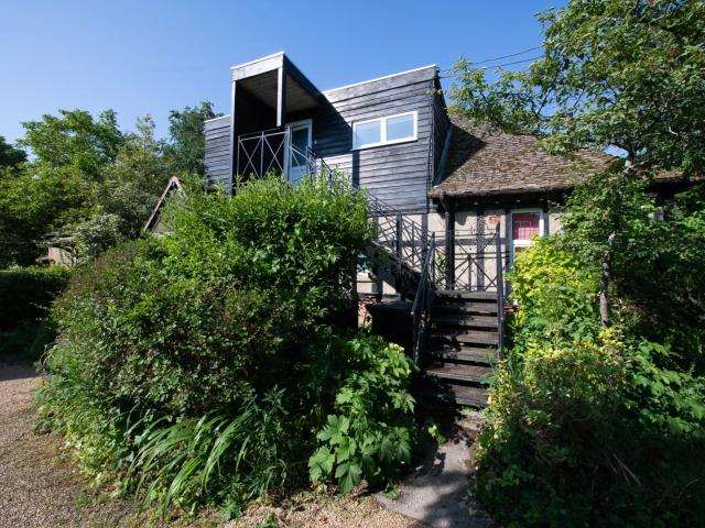 Flat for rent in Benson, South Oxfordshire